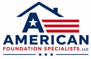 American Foundation Specialists