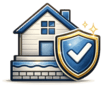 Built For Long-Term Protection